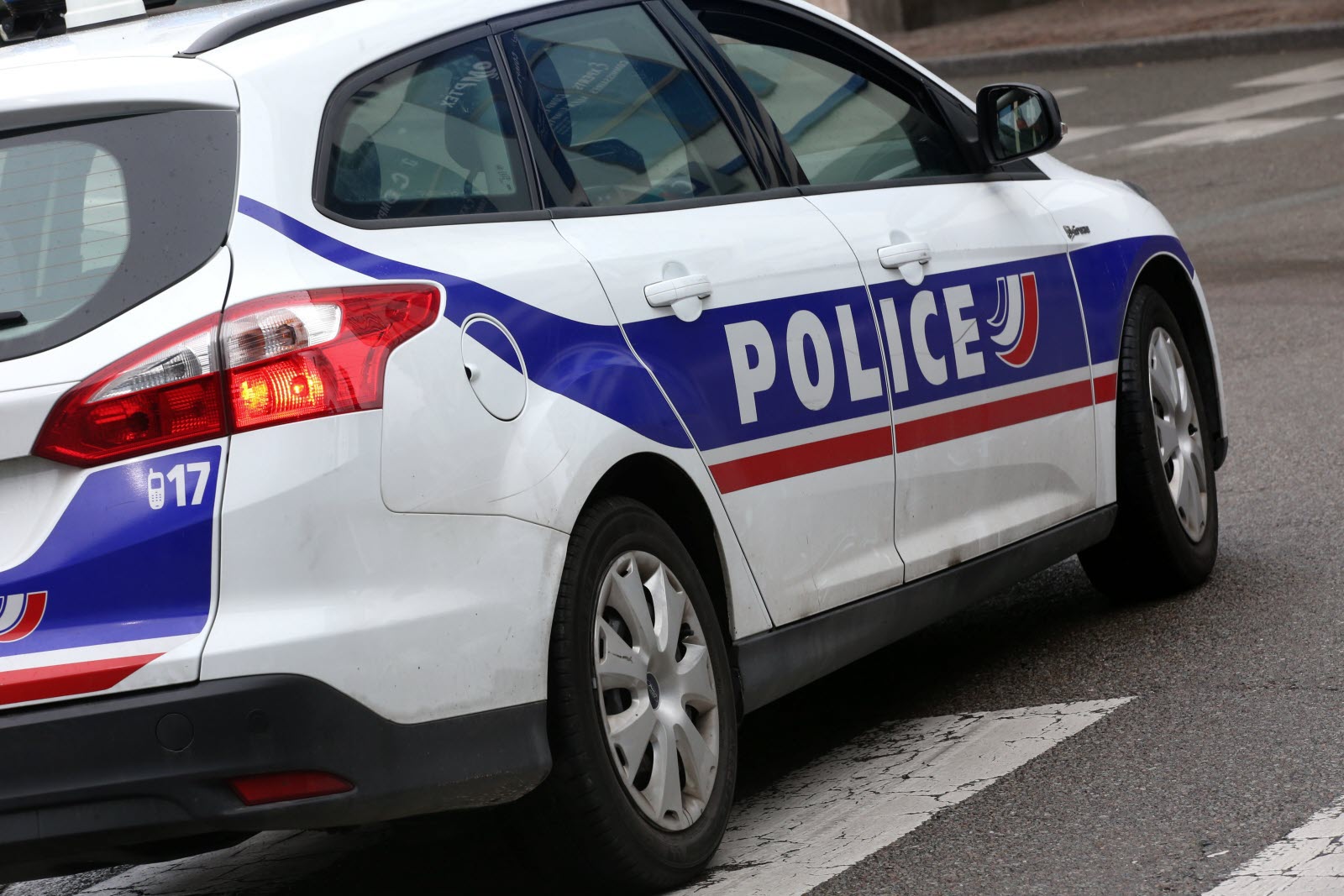 Violences contre les forces de l’ordre : nouvel épisode à Pessac