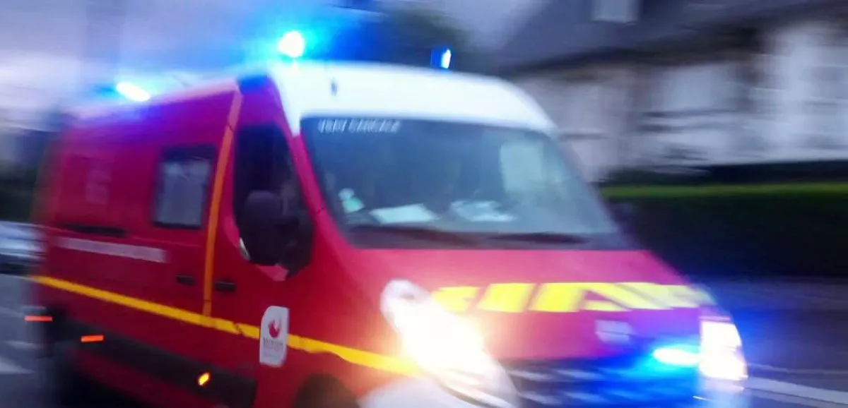 Sud-Gironde : deux blessés légers et trafic bloqué sur l’A62 ce dimanche