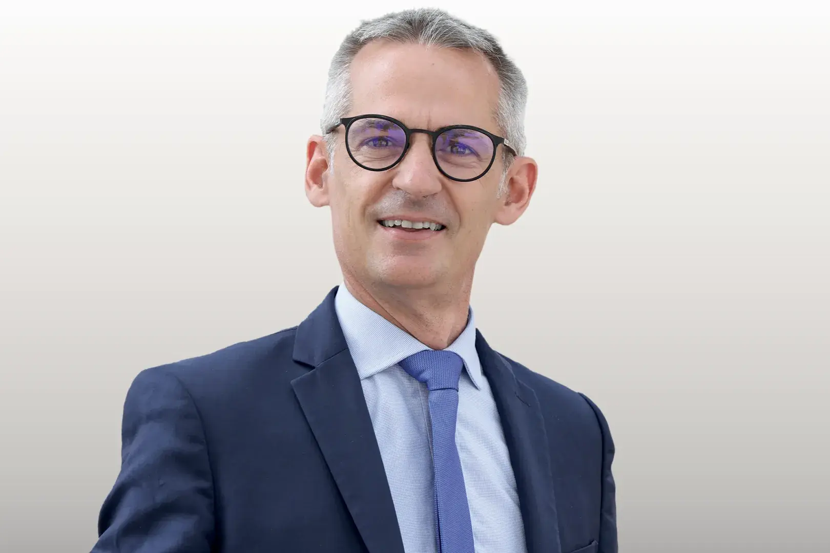 Le PS girondin change de cap avec Mathieu Hazouard