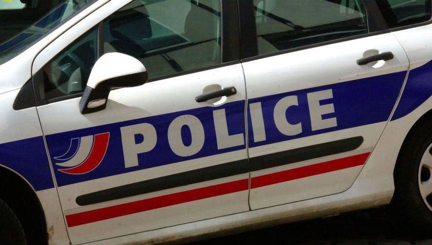 Agression au couteau dans une supérette du Bouscat : un homme arrêté