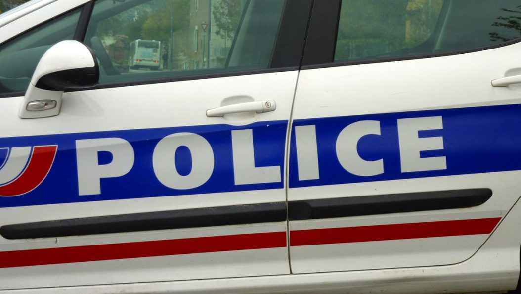 Drame conjugal sur le Bassin d’Arcachon : le parquet fait appel après la remise en liberté du suspect