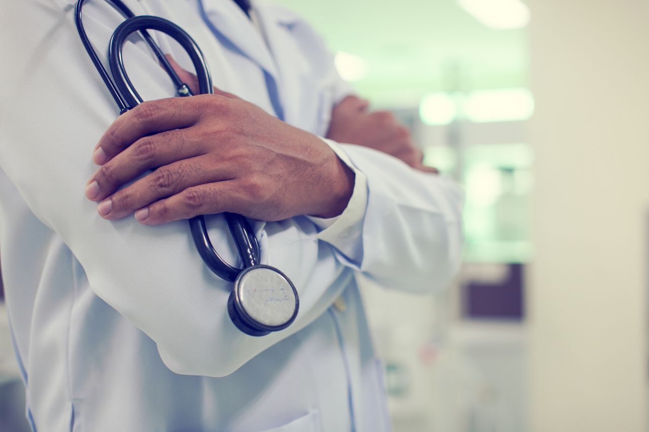 Bordeaux : Une offre de soins diversifiée et collaborative à la Bastide