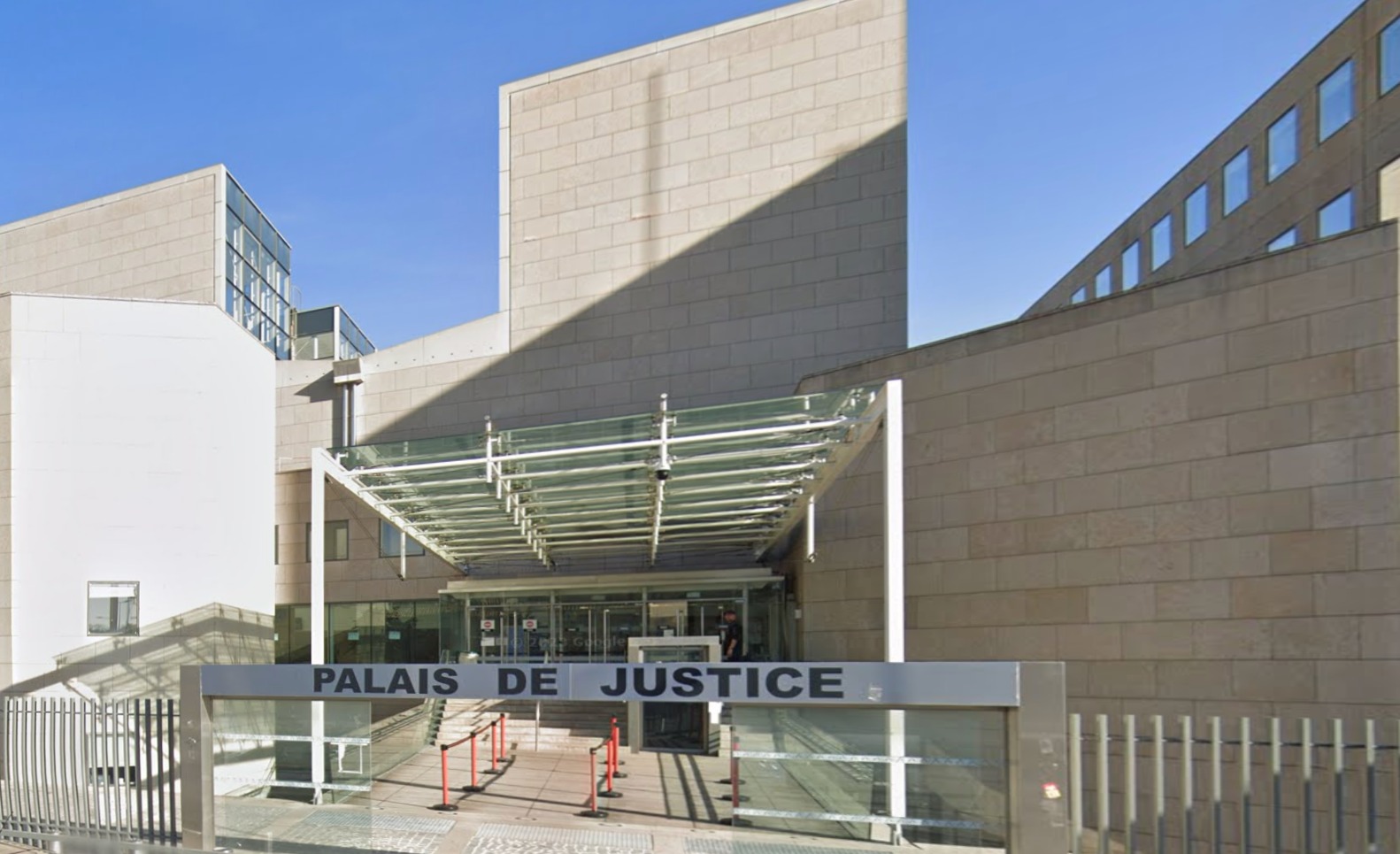 Cavaillon - agressions sexuelles : les enquêteurs retracent le calvaire d’une jeune fille originaire de Dordogne