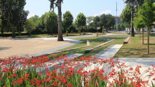 Forum associatif 2025 : plus de 60 associations réunies à Langon