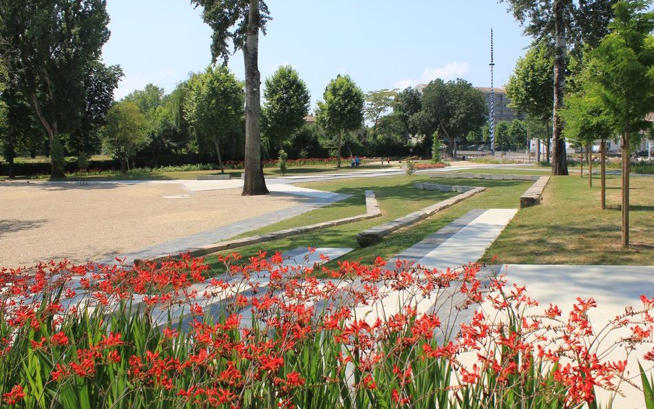 Forum associatif 2025 : plus de 60 associations réunies à Langon