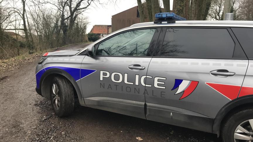 Violences conjugales sur le bassin d’Arcachon : la victime dans le coma, un ostréiculteur présenté à la justice