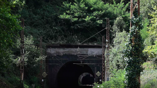 Lormont : Deux adolescentes retrouvées mortes, de nombreuses zones d’ombre subsistent sur la chronologie