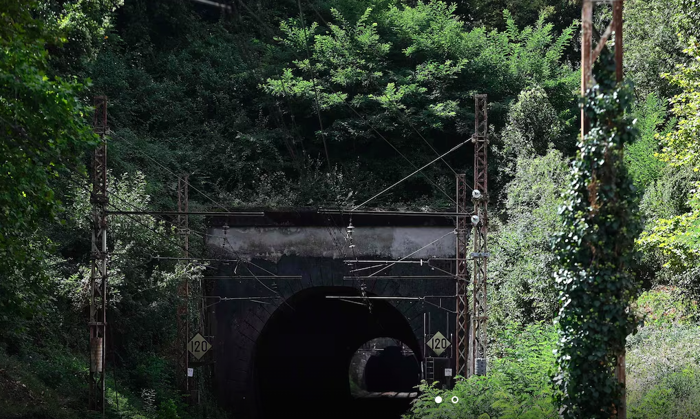 Lormont : Deux adolescentes retrouvées mortes, de nombreuses zones d’ombre subsistent sur la chronologie