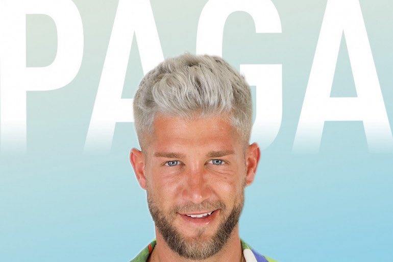 Anthony Paggini : Paga, impliqué dans une enquête pour viol dans le Var