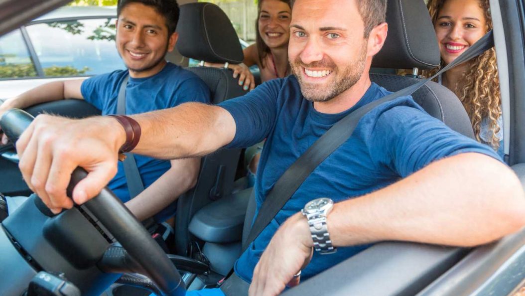 Bordeaux accélère l’autopartage pour réduire la pression automobile