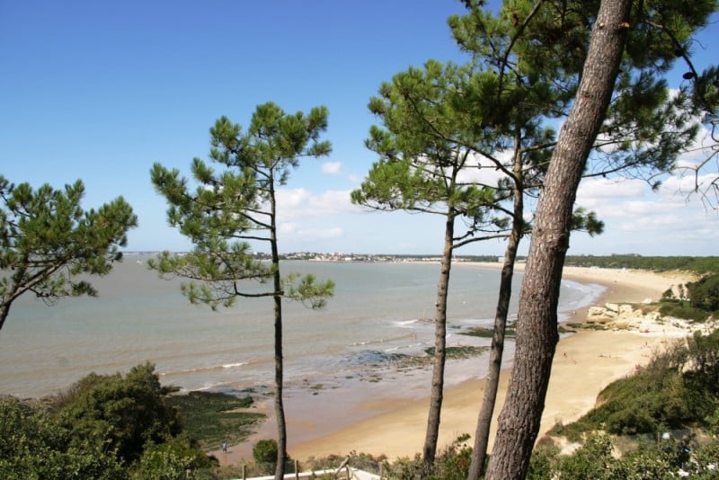 Saison touristique en Gironde : l’été avance à deux vitesses