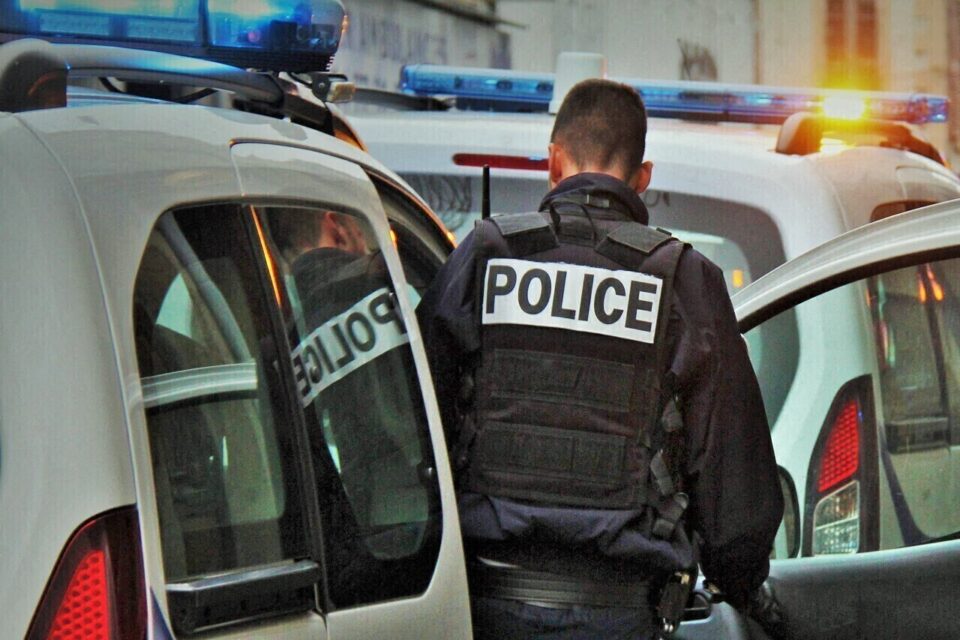 Drame ferroviaire : deux mineures décèdent dans un tunnel à Lormont