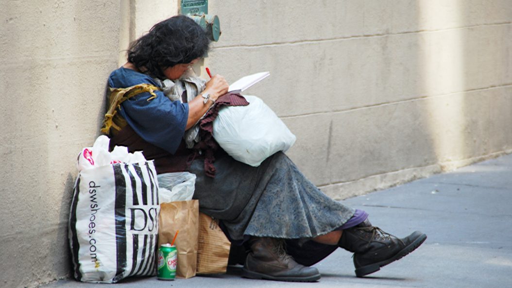 La Maison du répit, un nouveau lieu d’accueil pour les sans-abri en projet à Pessac