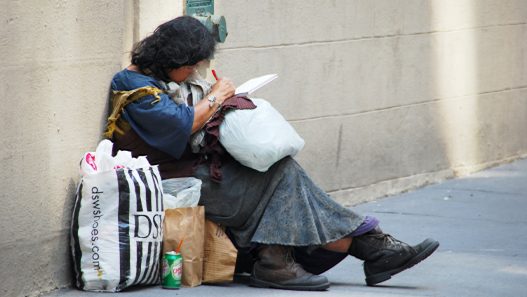 La Maison du répit, un nouveau lieu d’accueil pour les sans-abri en projet à Pessac