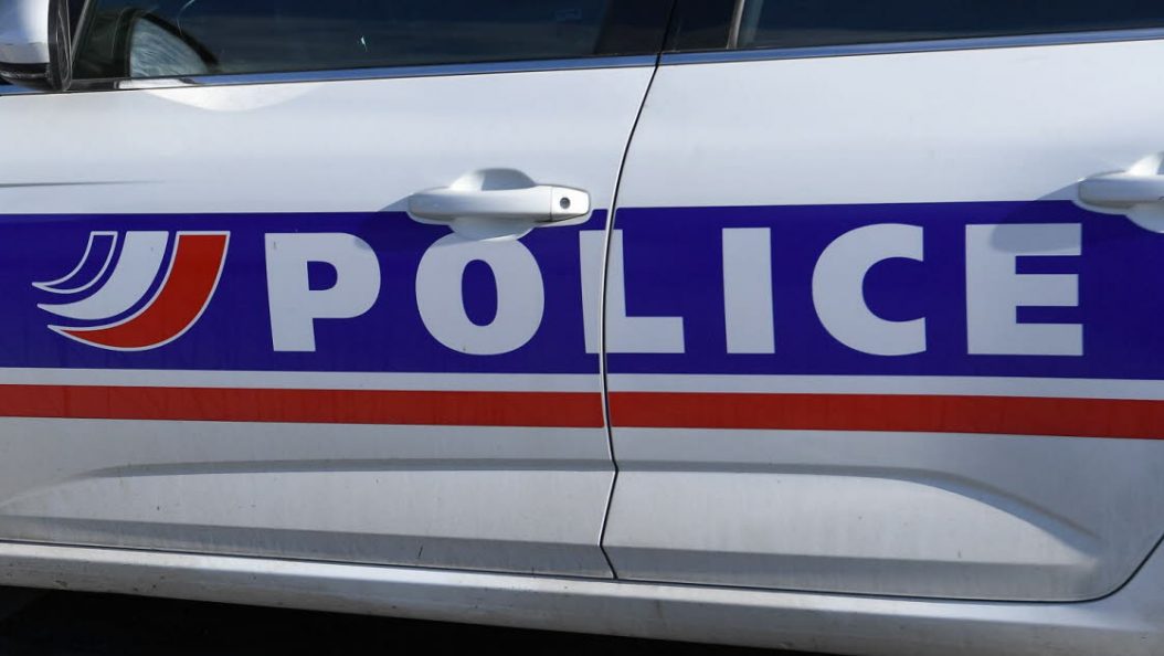 Un jeune homme visé par plusieurs coups de feu à Pessac