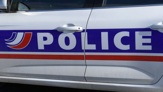 Un jeune homme visé par plusieurs coups de feu à Pessac