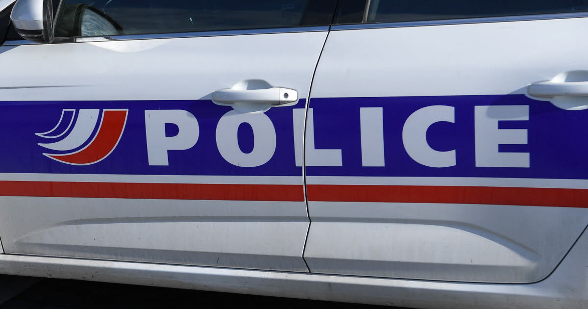 Un jeune homme visé par plusieurs coups de feu à Pessac