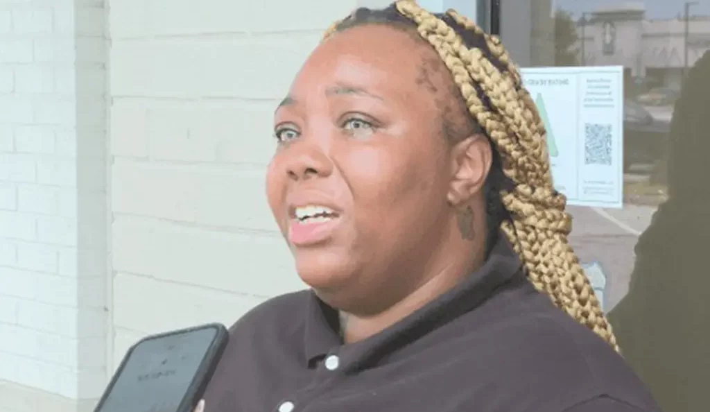 Burger King : L’affaire Nykia Hamilton relance la polémique sur les conditions de travail dans les Fast-food