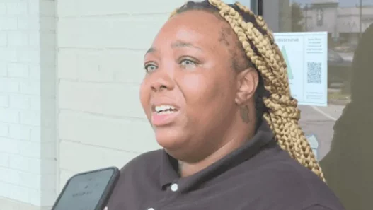 Burger King : L’affaire Nykia Hamilton relance la polémique sur les conditions de travail dans les Fast-food