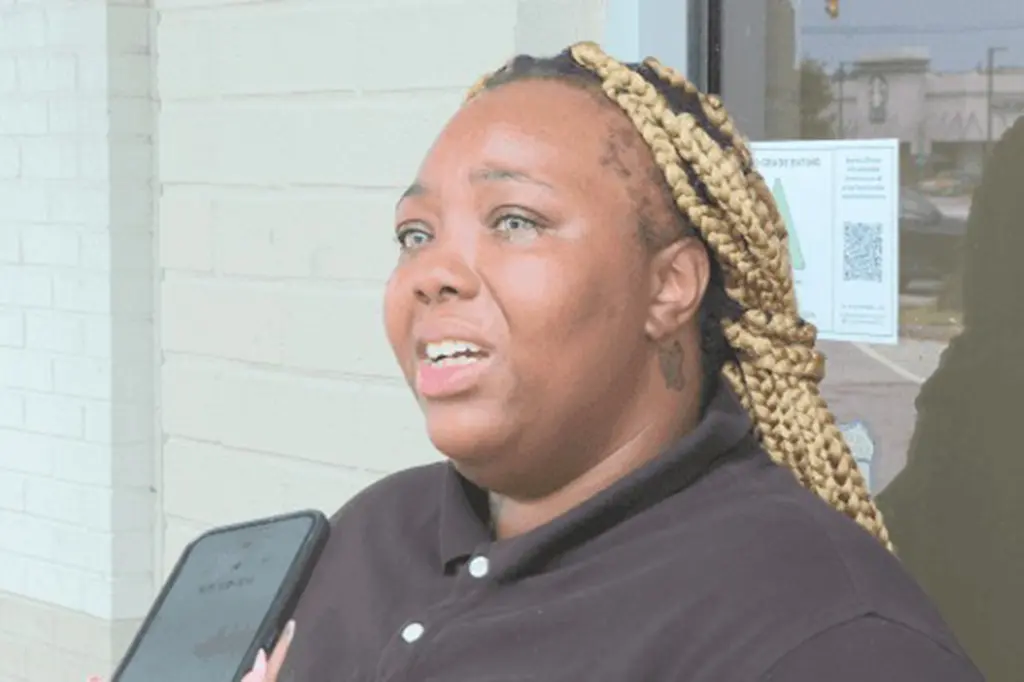 Burger King : L’affaire Nykia Hamilton relance la polémique sur les conditions de travail dans les Fast-food