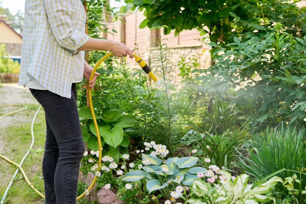 Gironde : le périmètre des restrictions d’eau s’élargit