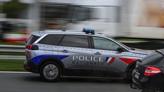 Verdon-sur-Mer : meurtre sous l’emprise de l’alcool, deux suspects arrêtés