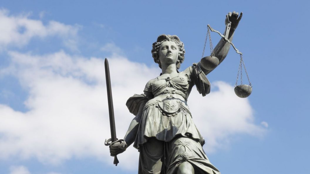 Ambès : une salariée municipale rétablie par la justice après cinq ans de perte de salaire