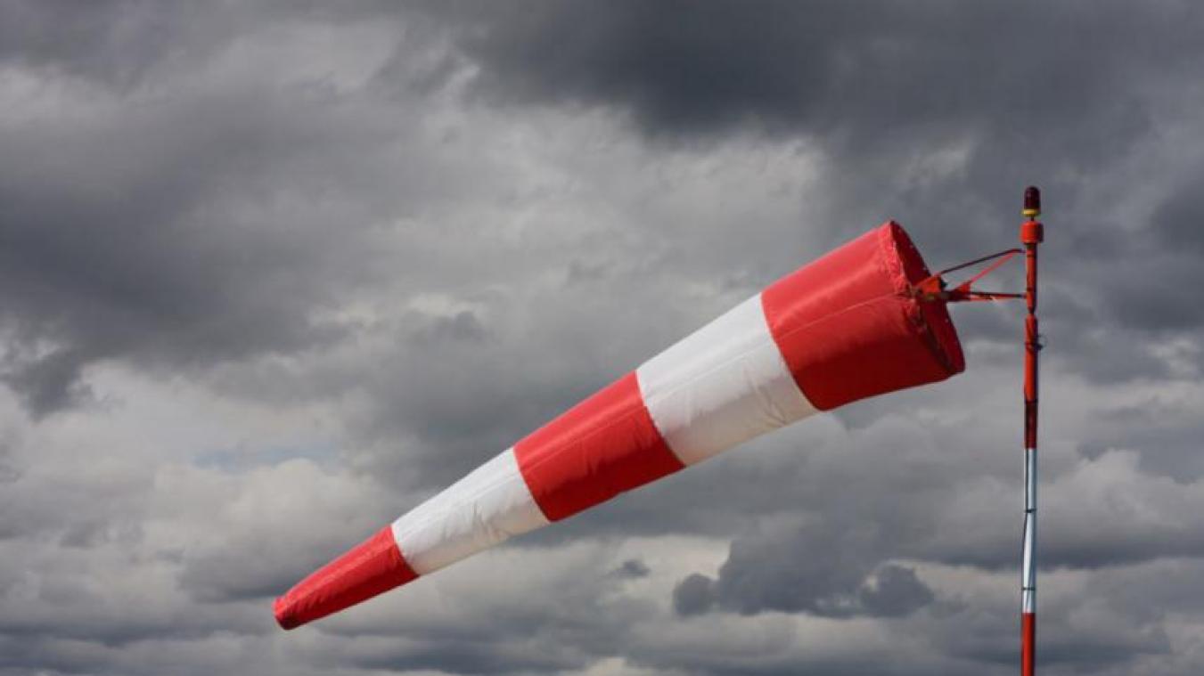 Prévisions météo du mercredi 24 septembre : ciel changeant et vent modéré sur Bordeaux