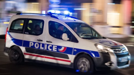 Bagarre au cours Victor-Hugo : enquête toujours en cours à Bordeaux, suspects relâchés