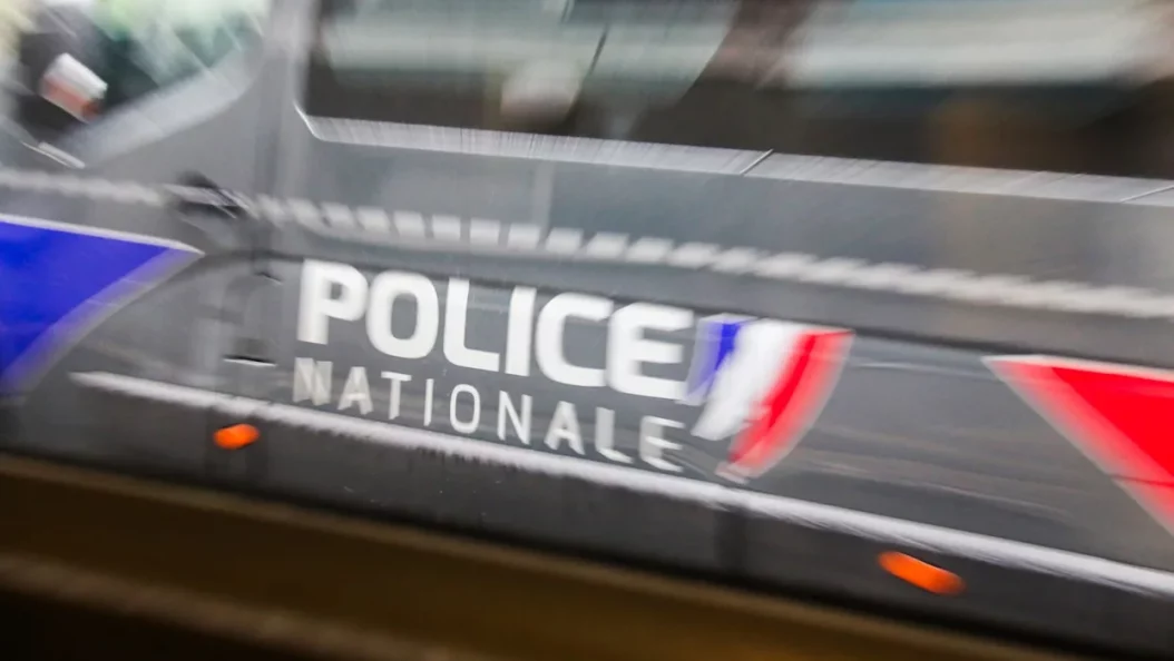 Double drame dans un tunnel ferroviaire à Lormont : l’origine du décès officiellement établie