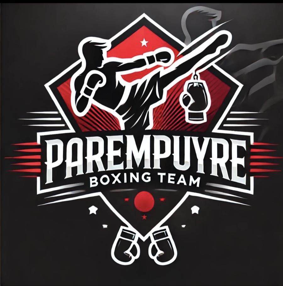 Vers un avenir sportif diversifié à Parempuyre : la boxe en première ligne