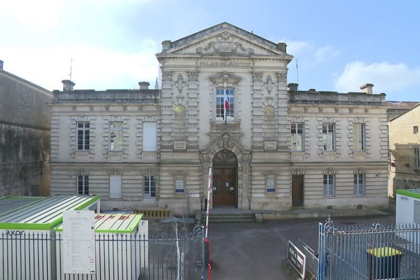Libourne : Un ancien entraîneur sportif renvoyé devant le tribunal pour agressions sexuelles sur mineures