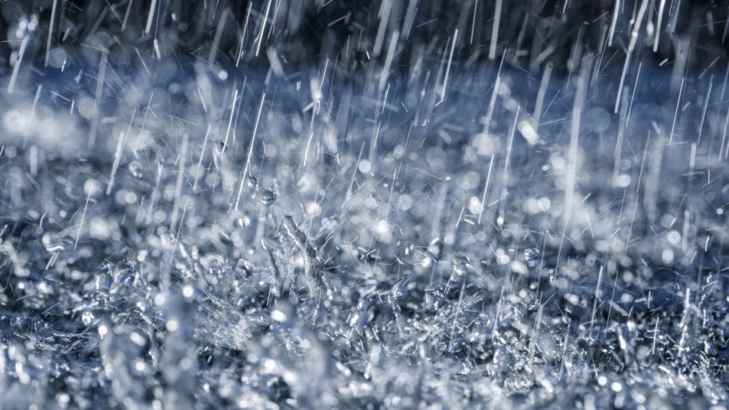 Prévisions météo du Lundi 22 septembre : parapluies de sortie et thermomètres en baisse à Bordeaux