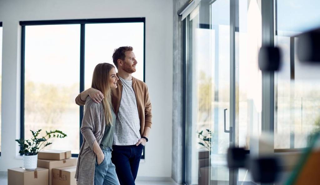 Encadrement des loyers : les abus persistent dans la capitale girondine