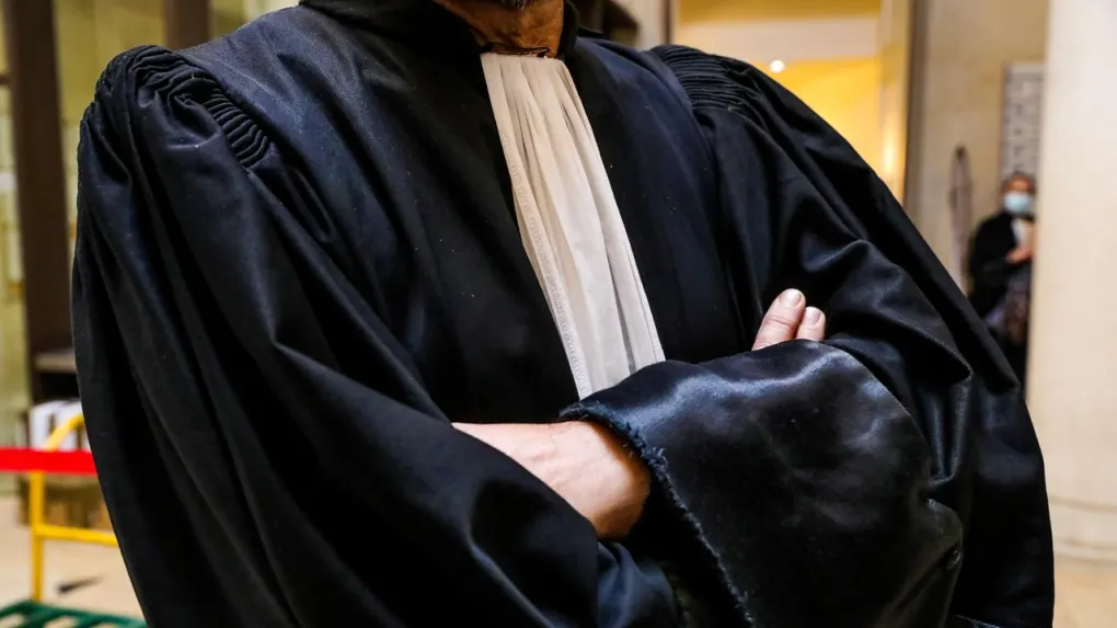 Pugnac : la cour criminelle sanctionne lourdement le chauffard qui a percuté un gendarme