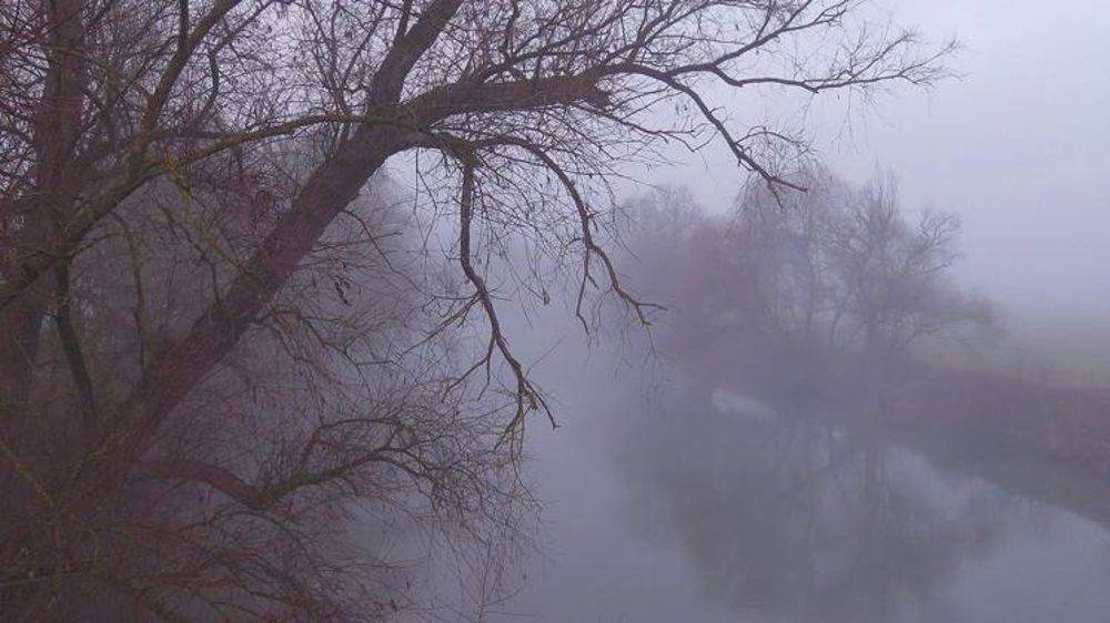 Prévisions Météo du jeudi 25 septembre : ciel partagé entre soleil et pluies en Gironde