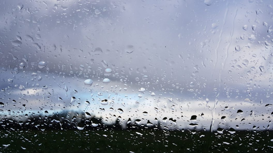 Météo du 9 septembre à Bordeaux : douceur, nuages et risque d’orages