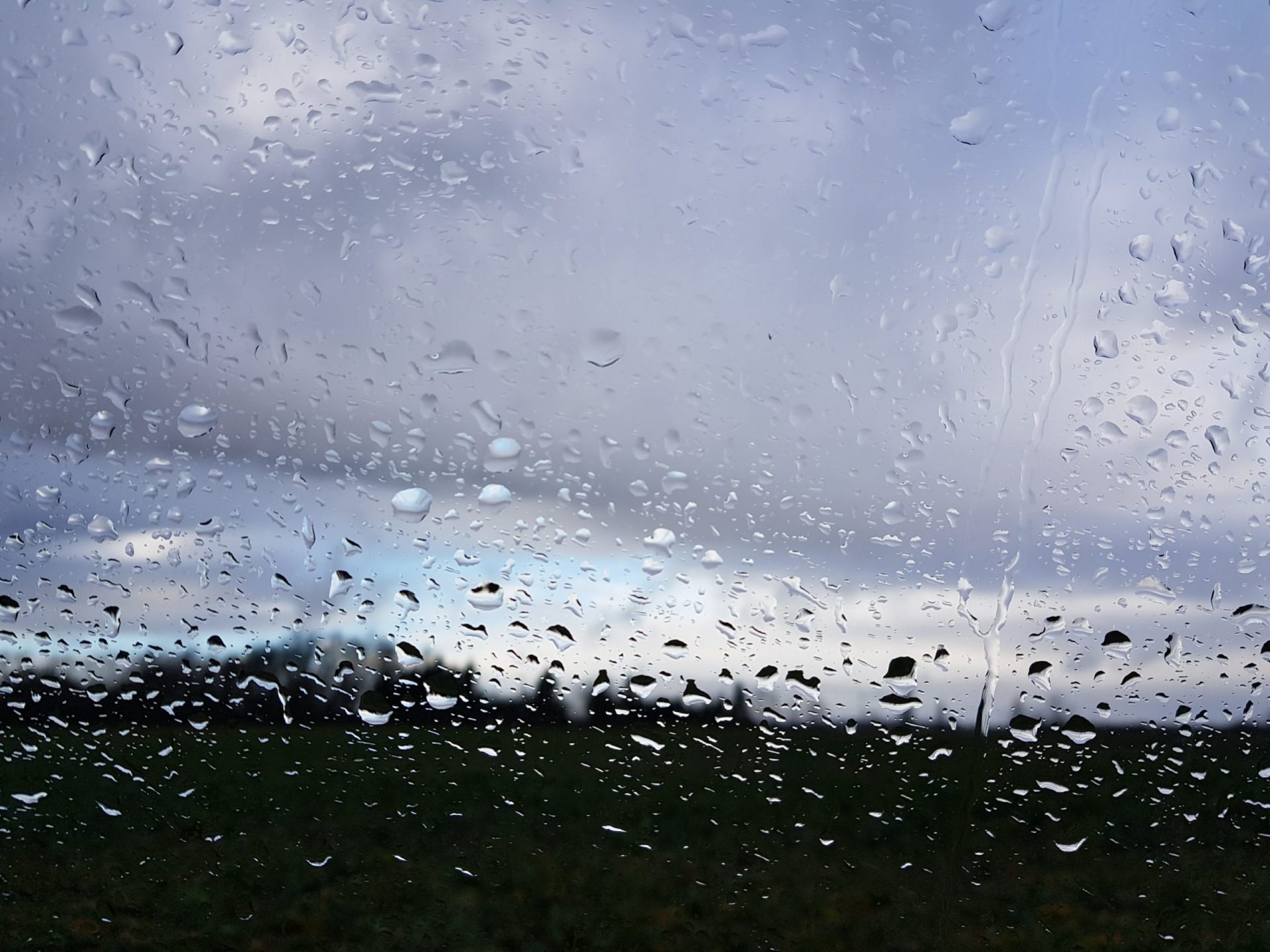 Météo du 9 septembre à Bordeaux : douceur, nuages et risque d’orages