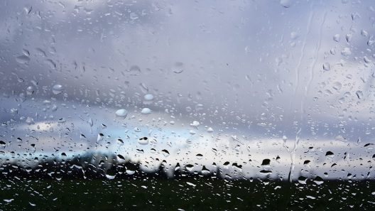 Météo du 9 septembre à Bordeaux : douceur, nuages et risque d’orages