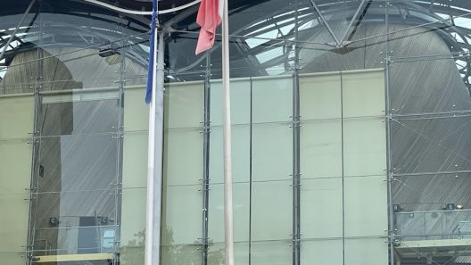 Un agent municipal de Bordeaux incarcéré dans une affaire pédocriminelle en ligne