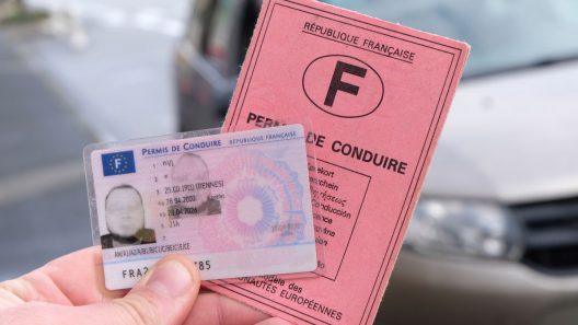 Permis de conduire en Gironde : l’attente s’allonge et la colère monte