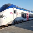 Un train percute une voiture près de Bordeaux