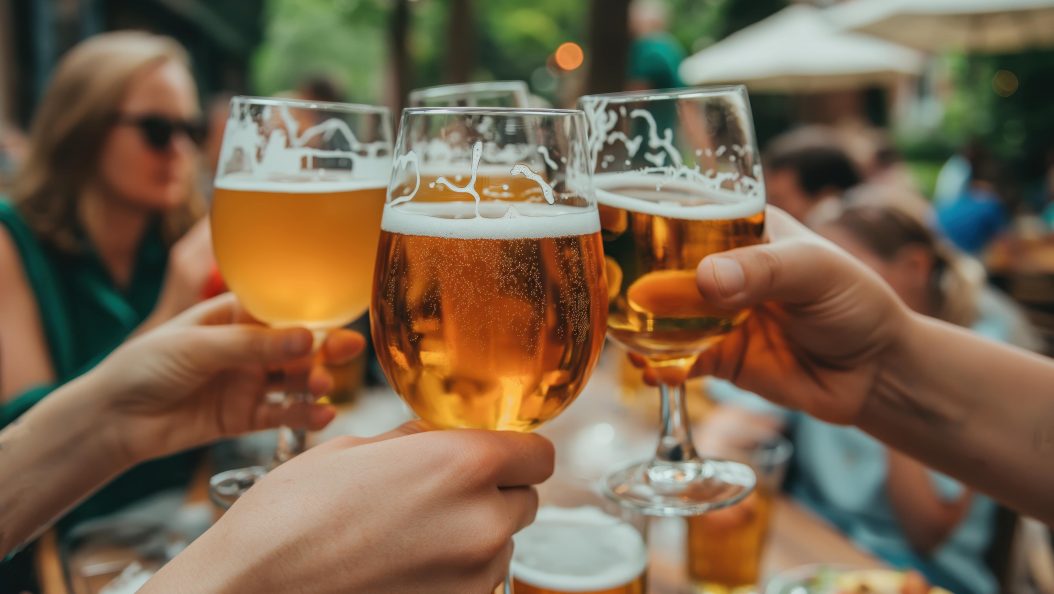 Villenave-d’Ornon : une brasserie locale contrainte de rappeler ses produits