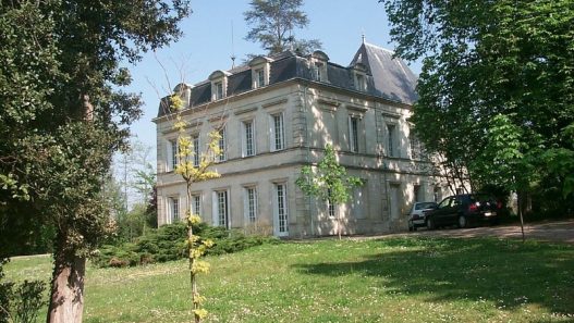 Sainte-Eulalie : alerte sur la gestion d’un centre d’accueil de jeunes délinquants