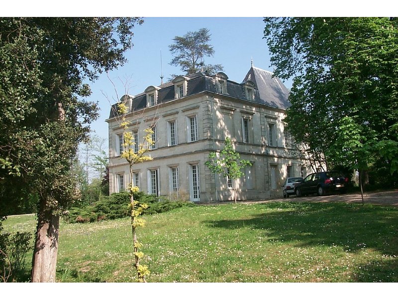 Sainte-Eulalie : alerte sur la gestion d’un centre d’accueil de jeunes délinquants