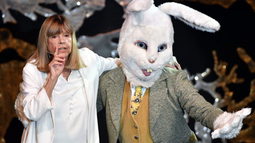 Chantal Goya : Le prêt du Crédit municipal de Bordeaux tourne au fiasco judiciaire