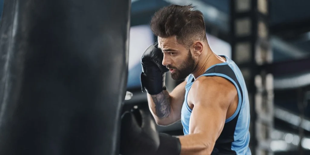 Parempuyre boxing team : vers un avenir sportif diversifié, la boxe en première ligne