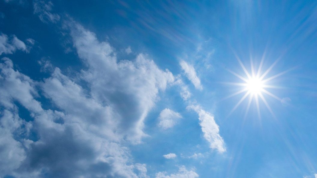 Prévisions météo du 13 septembre : du soleil et de la douceur attendus à Bordeaux