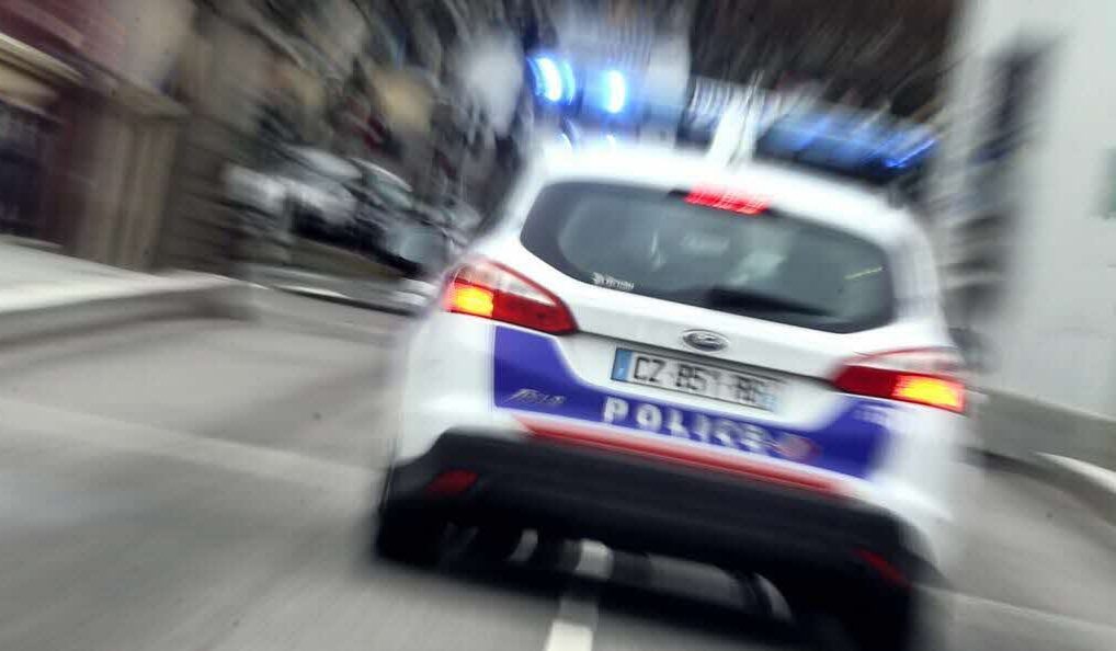 Floirac : jalousie et rancunes se terminent par des coups de feu