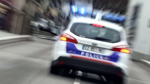 Floirac : jalousie et rancunes se terminent par des coups de feu